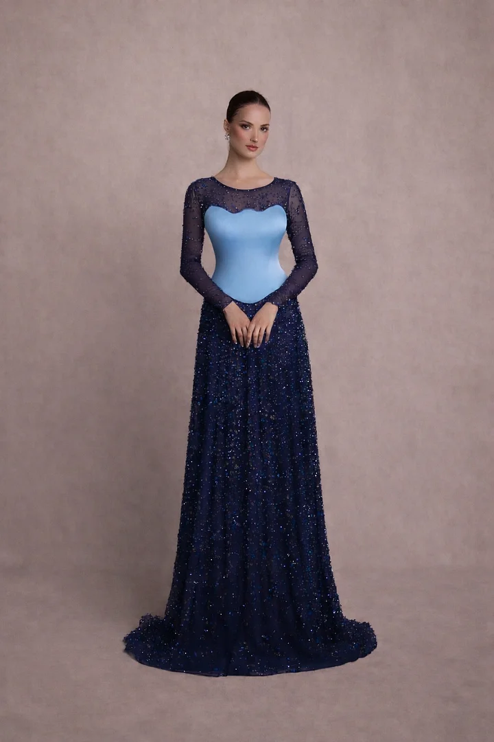 Luxury Dress product image (2)