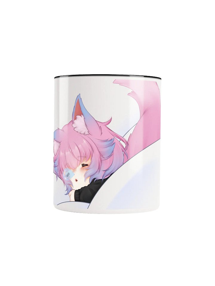 eepy f0x coffee product image (1)