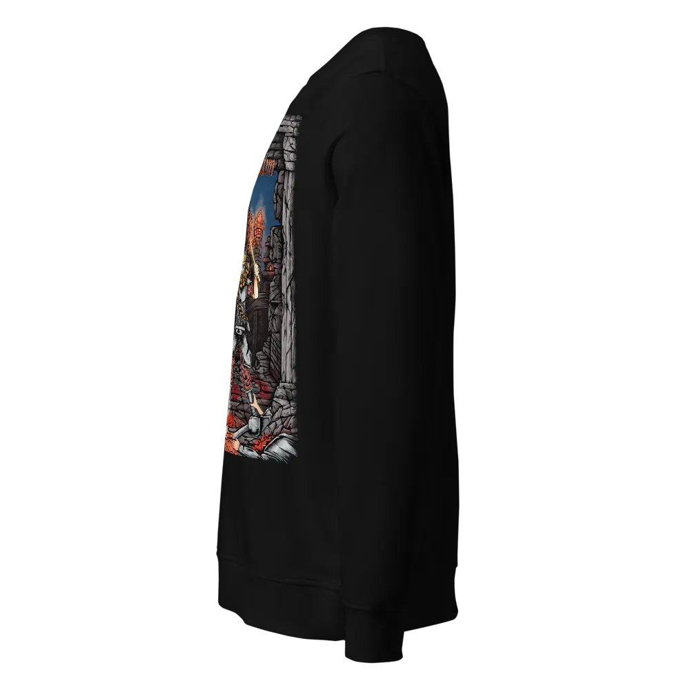 De Uitbraak [Special Edition] product image (3)