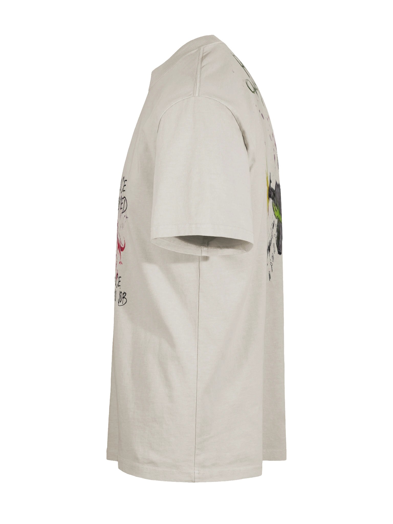 kermit unhinged product image (10)