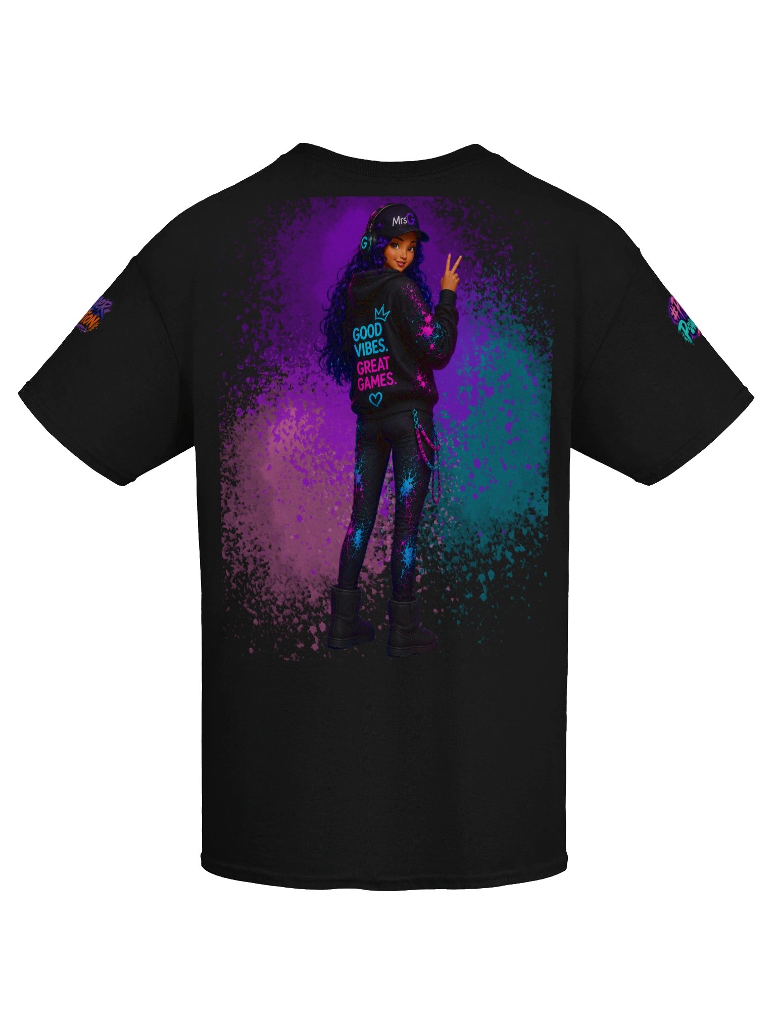 Good Vibes product image (7)