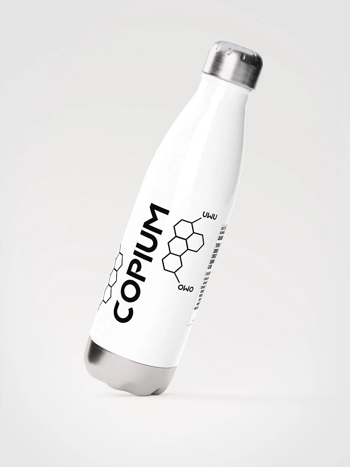Copium Can product image (2)