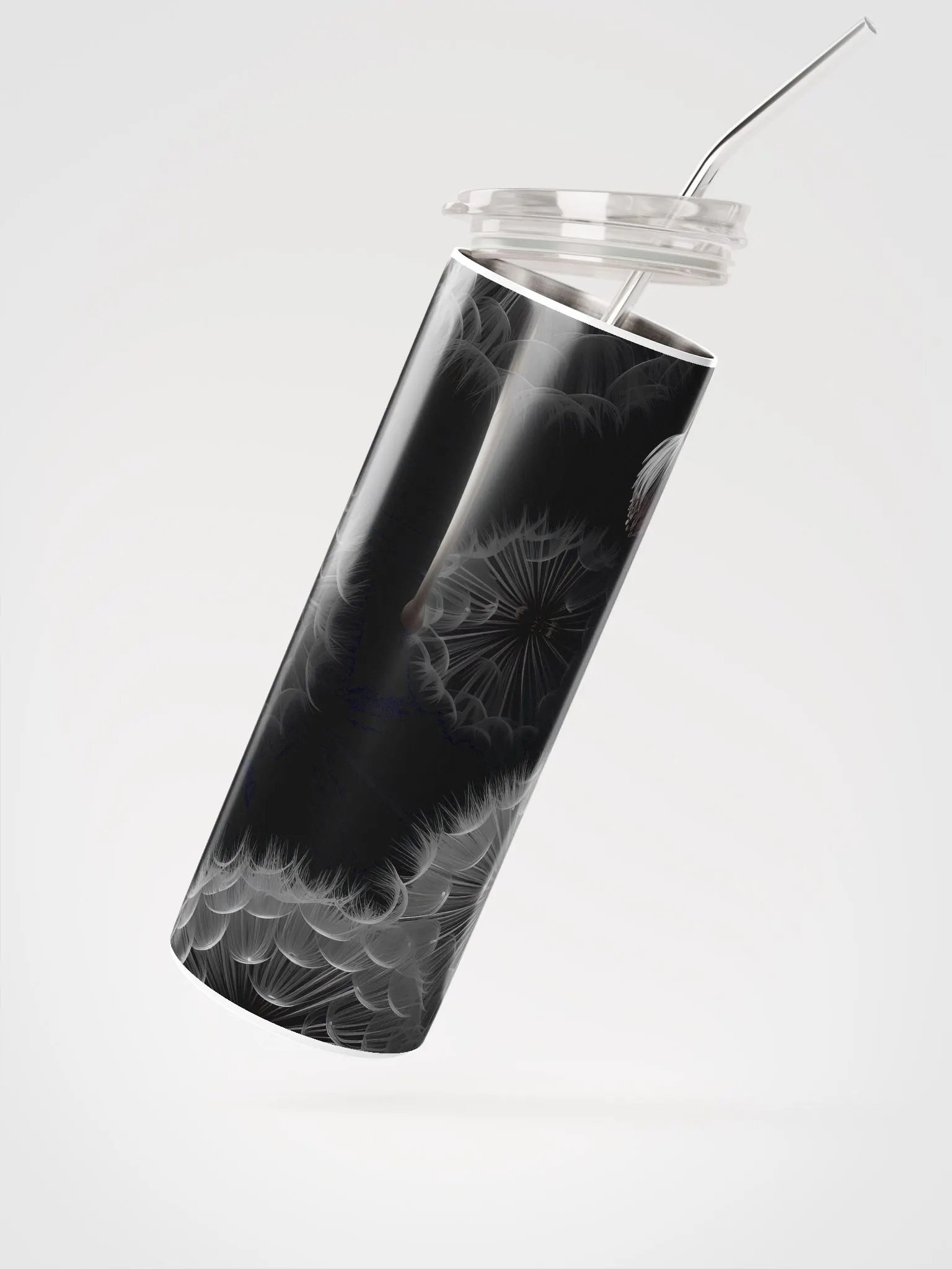 Dandelions product image (2)