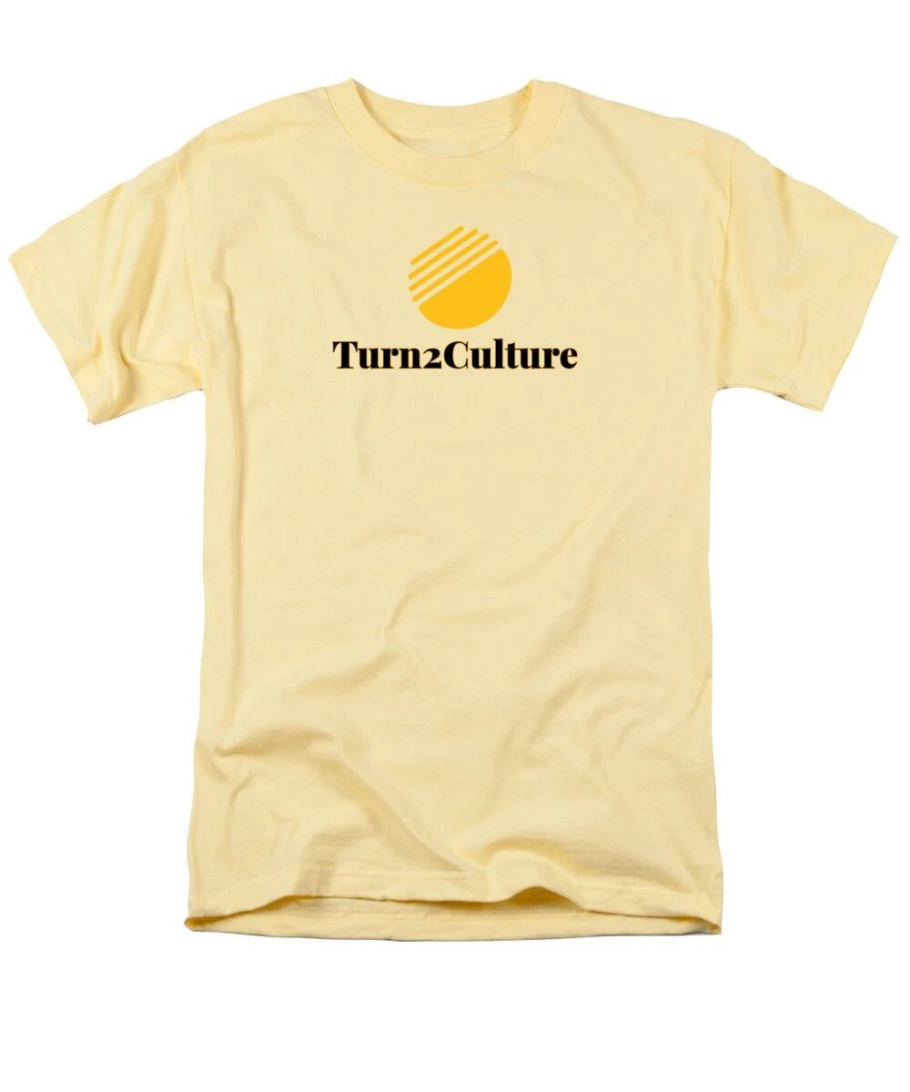 https://fineartamerica.com/featured/turn2culture-logo-turn-culture-production.html?product=regular-tshirt