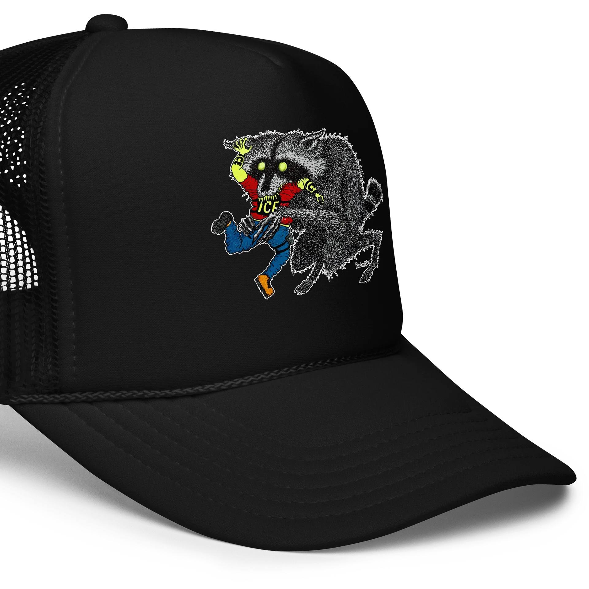 Hail Jimothy product image (5)
