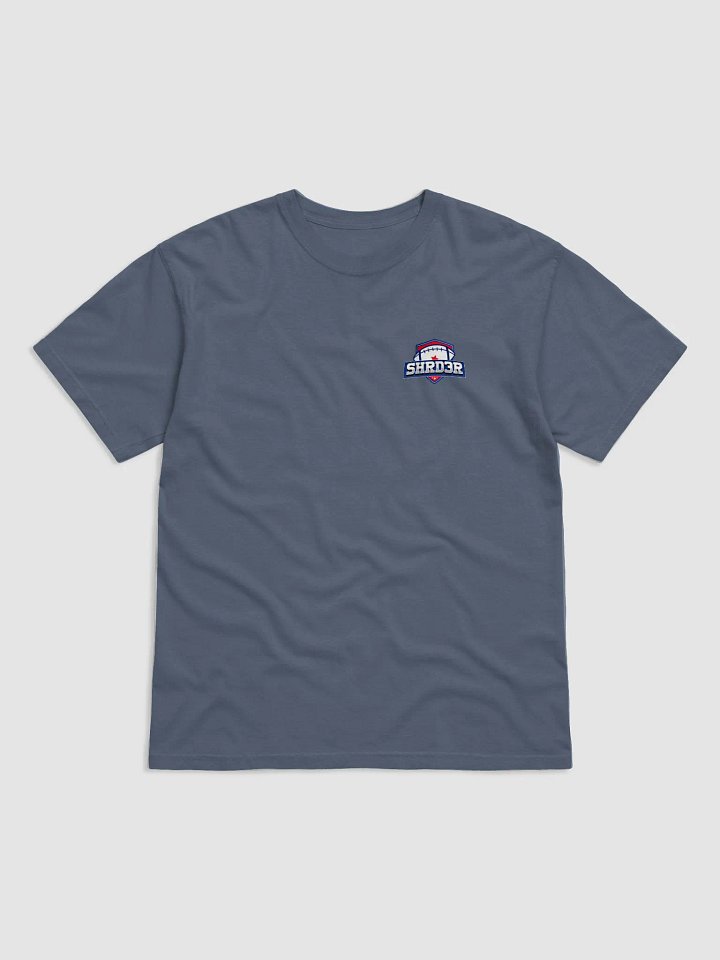 ICON Will Levis Tee product image (2)