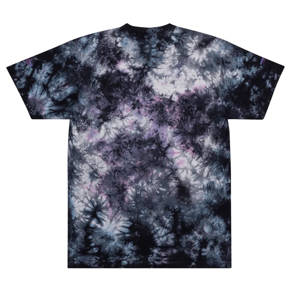 Grander Acid Drop product image (5)