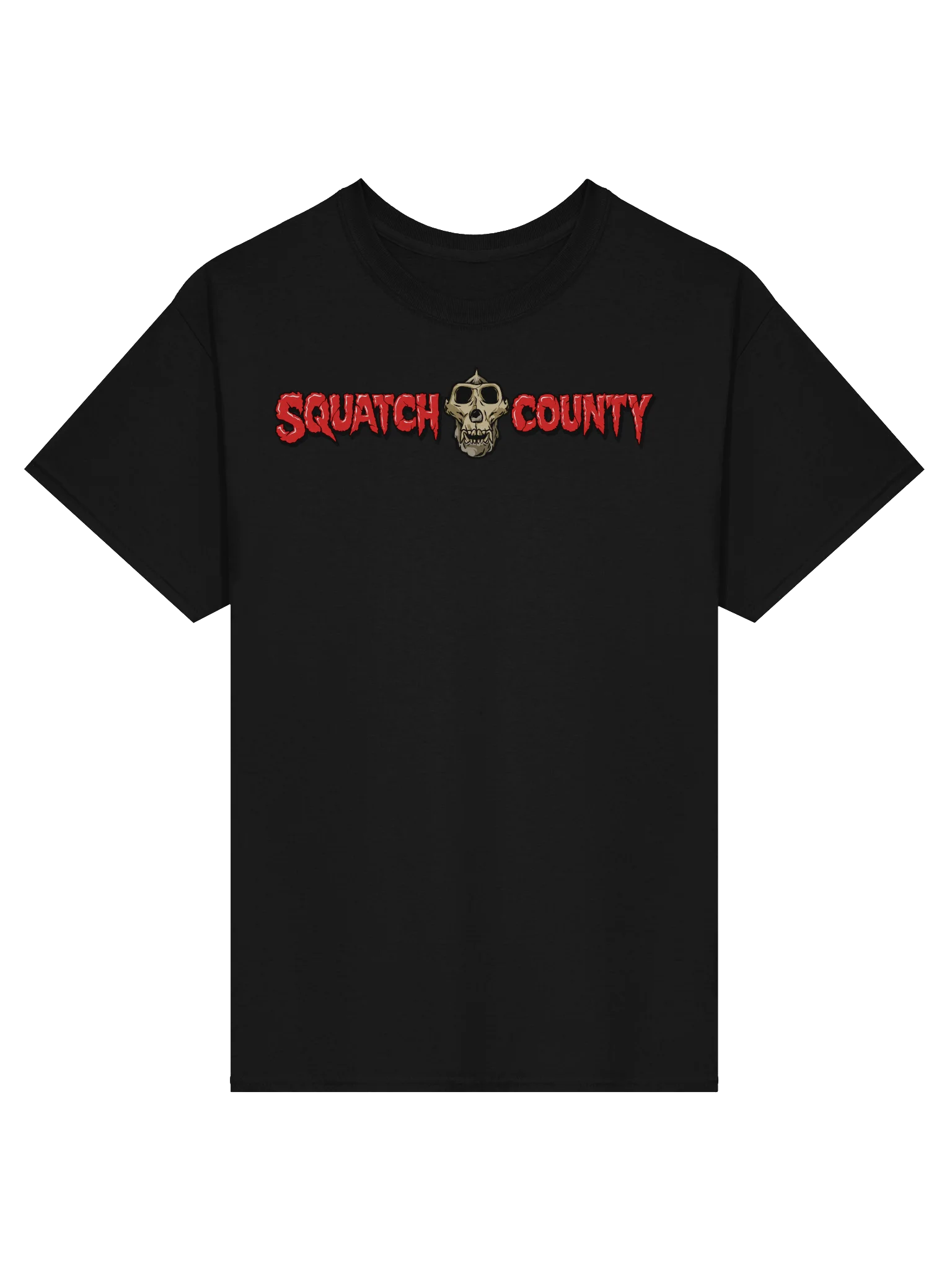 Beat It Nerd T-Shirt product image (1)