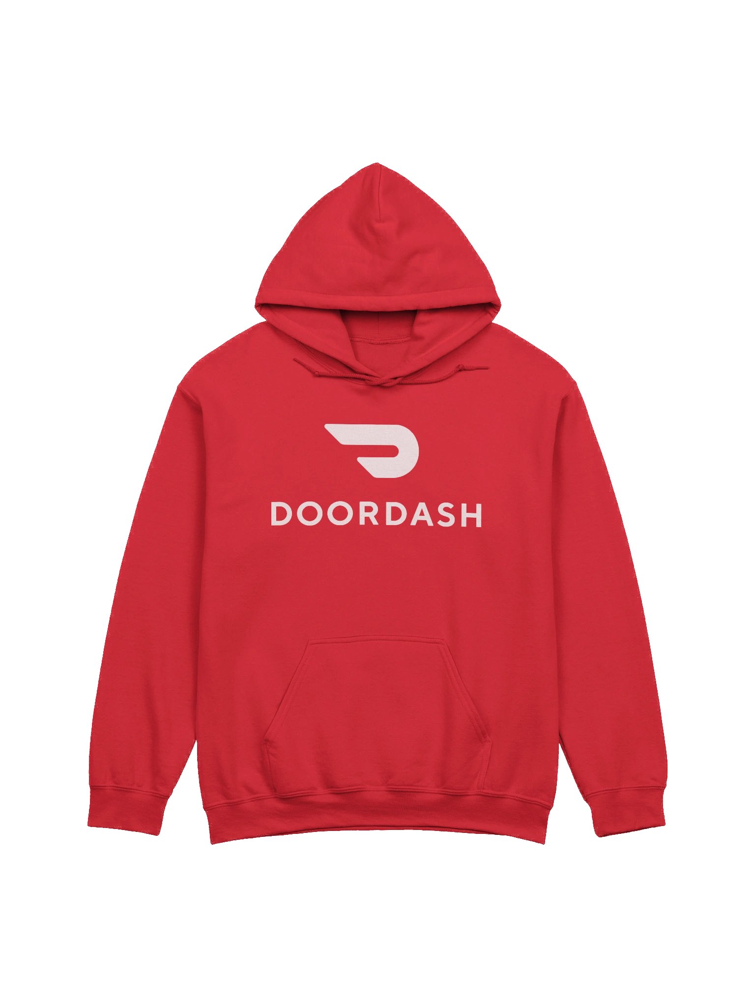 Dash Red product image (1)