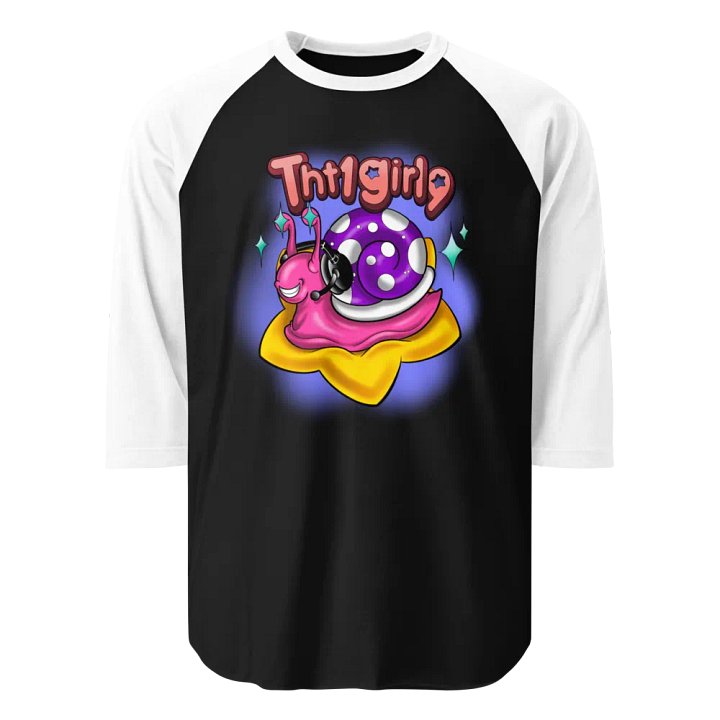 tht1baseballtee product image (1)