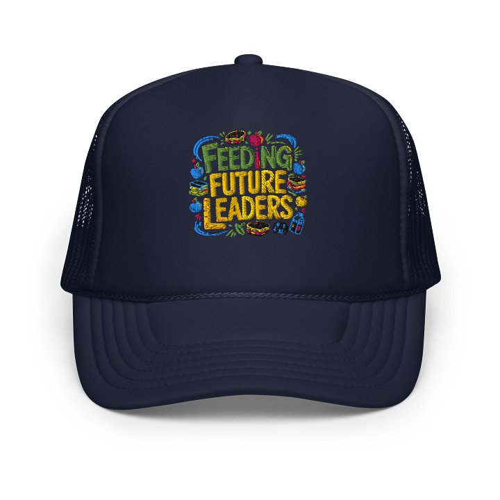 Feeding future leader product image (1)