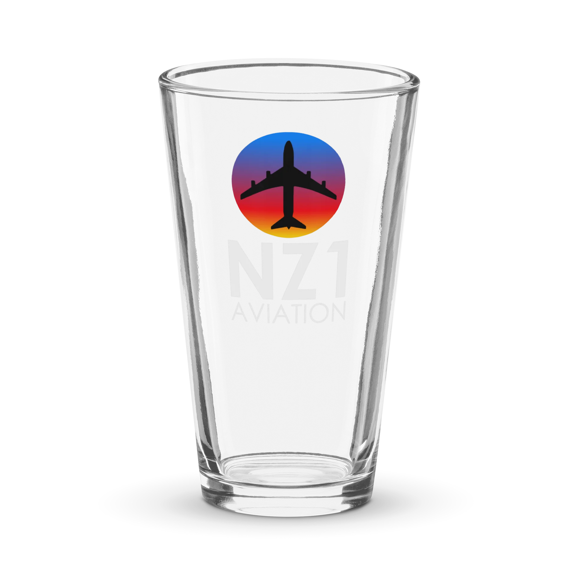 Drinking Glass product image (1)