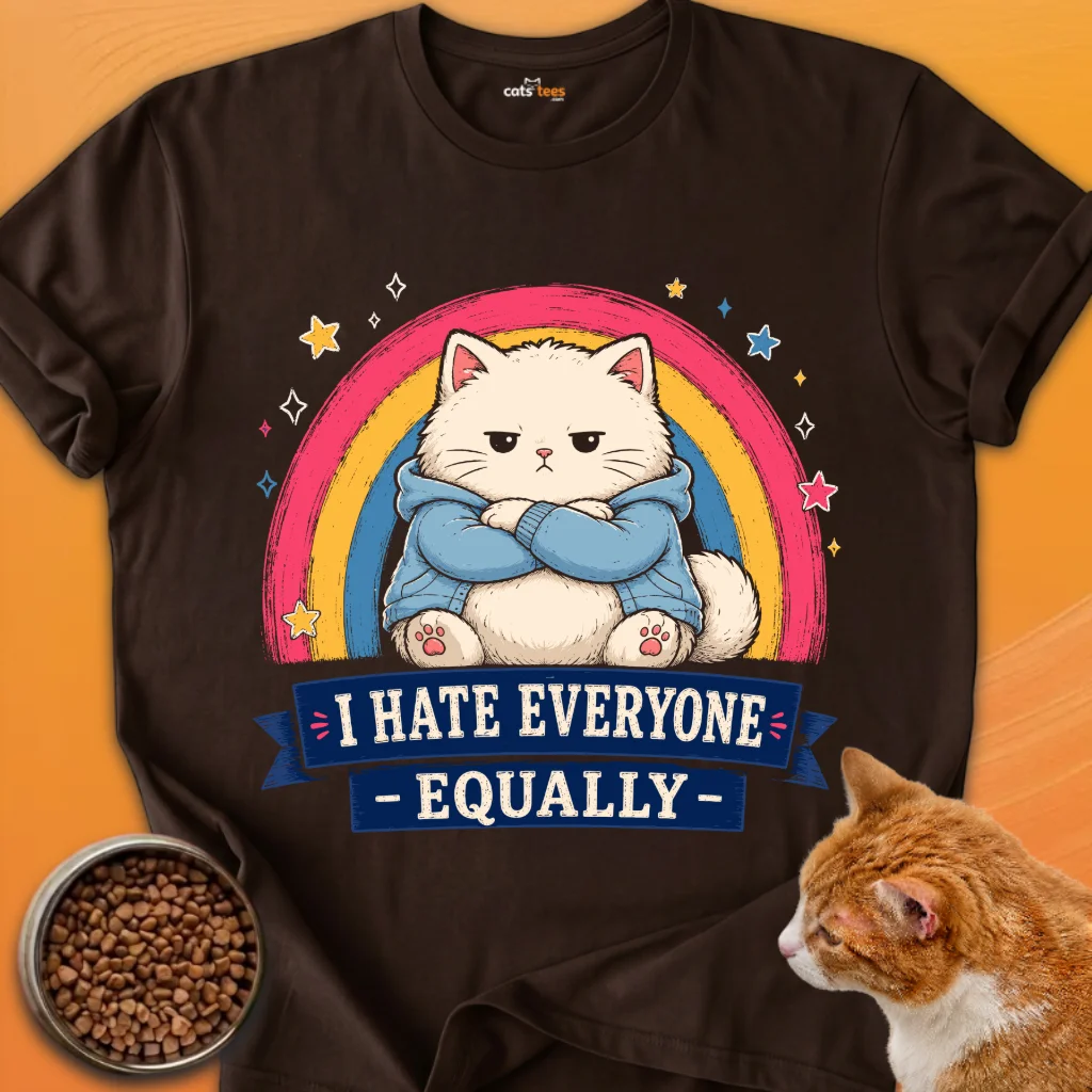 I Hate Everyone product image (5)