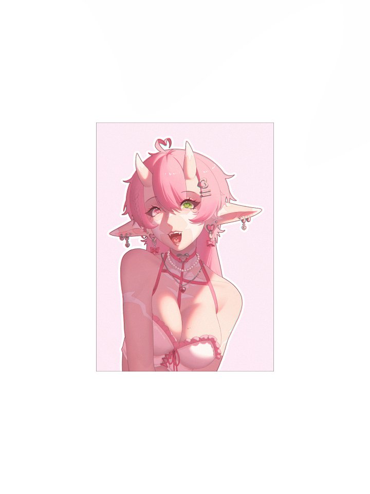 poster product image (3)