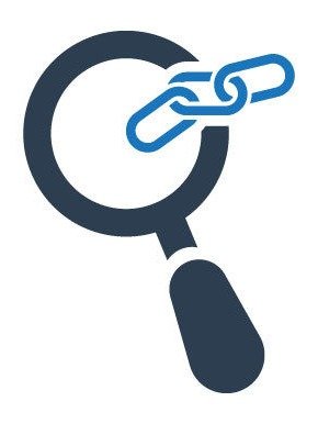 Backlink Manager & LinkBuilder product image (1)