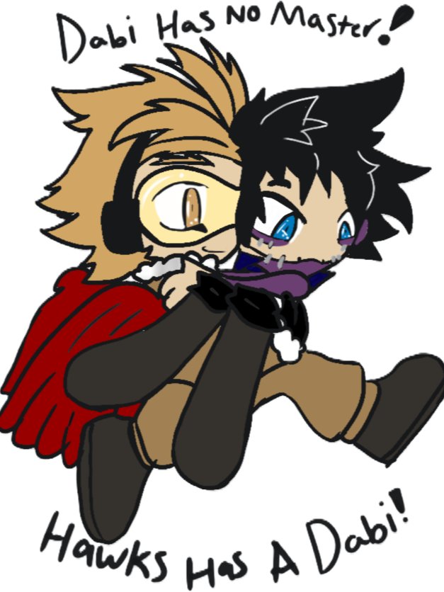 Season One Complete Sticker Pack product image (5)