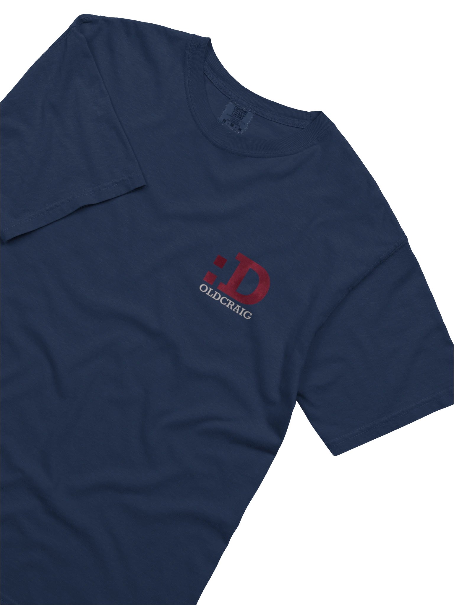 :D product image (5)