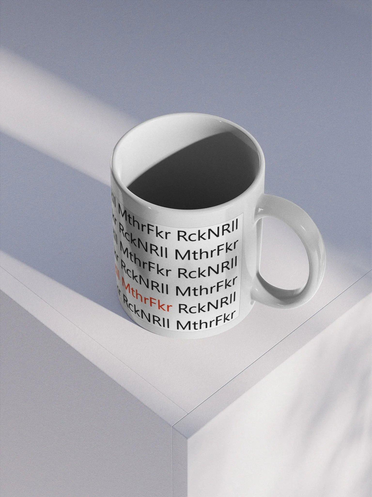 RckNRll MthrFkr product image (4)