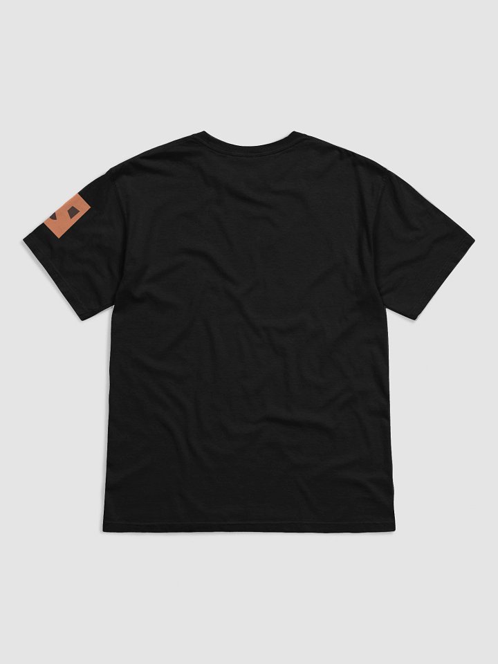 CH1RP T-Shirt product image (2)