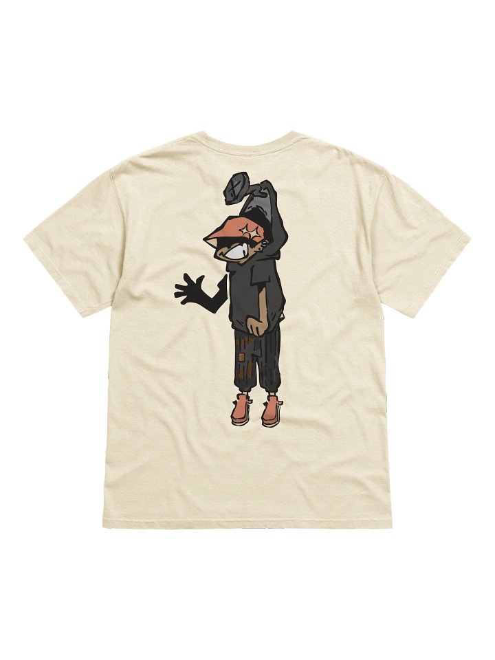 BKKETHATCARTOONS product image (2)