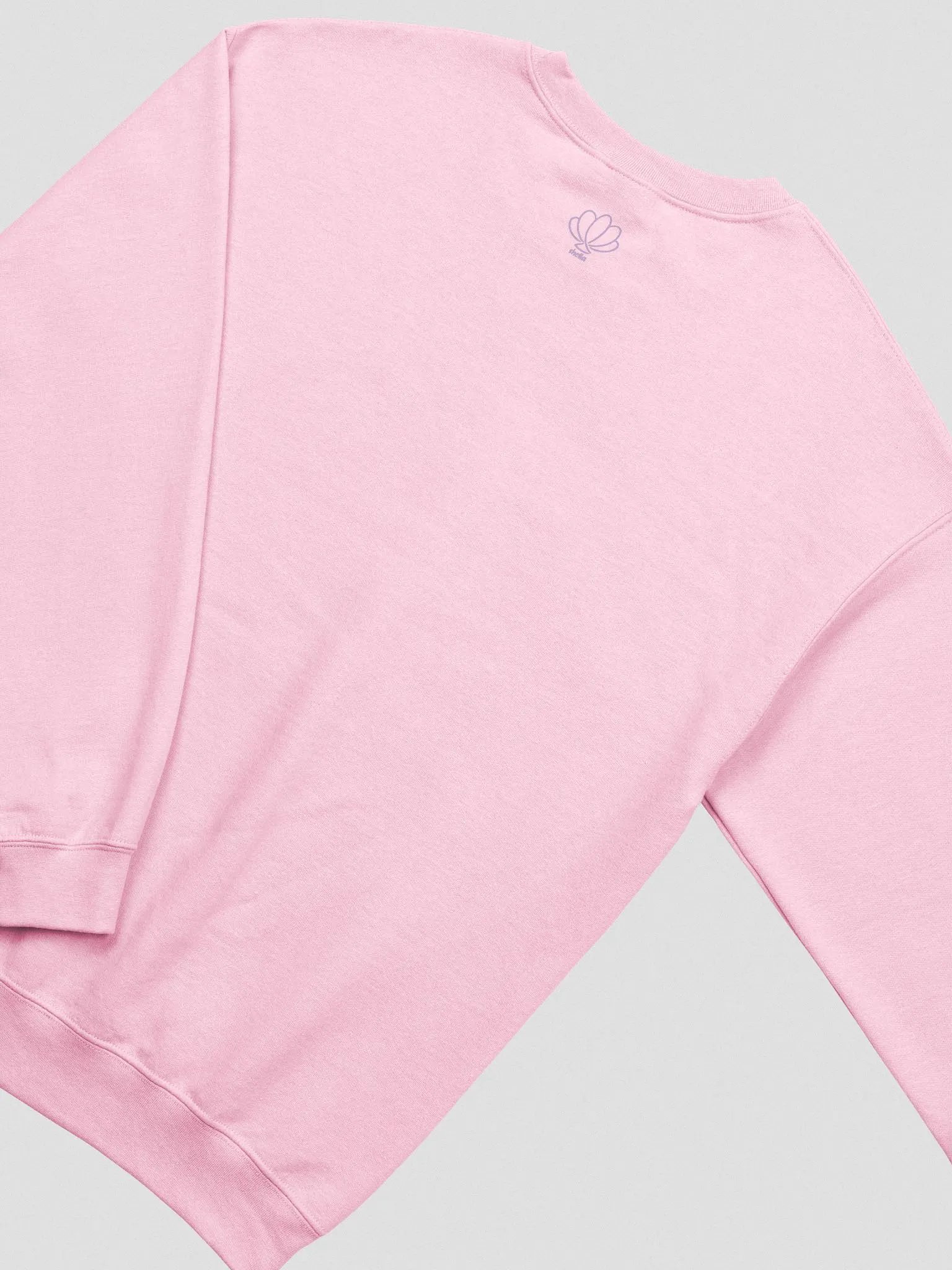 goblin hug Crewneck product image (4)