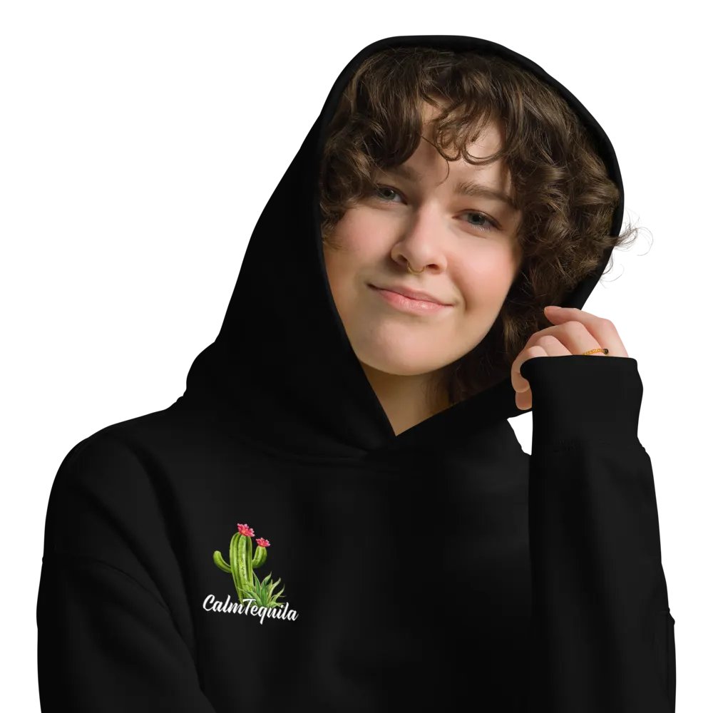 CalmTequila Sweatshirt product image (10)