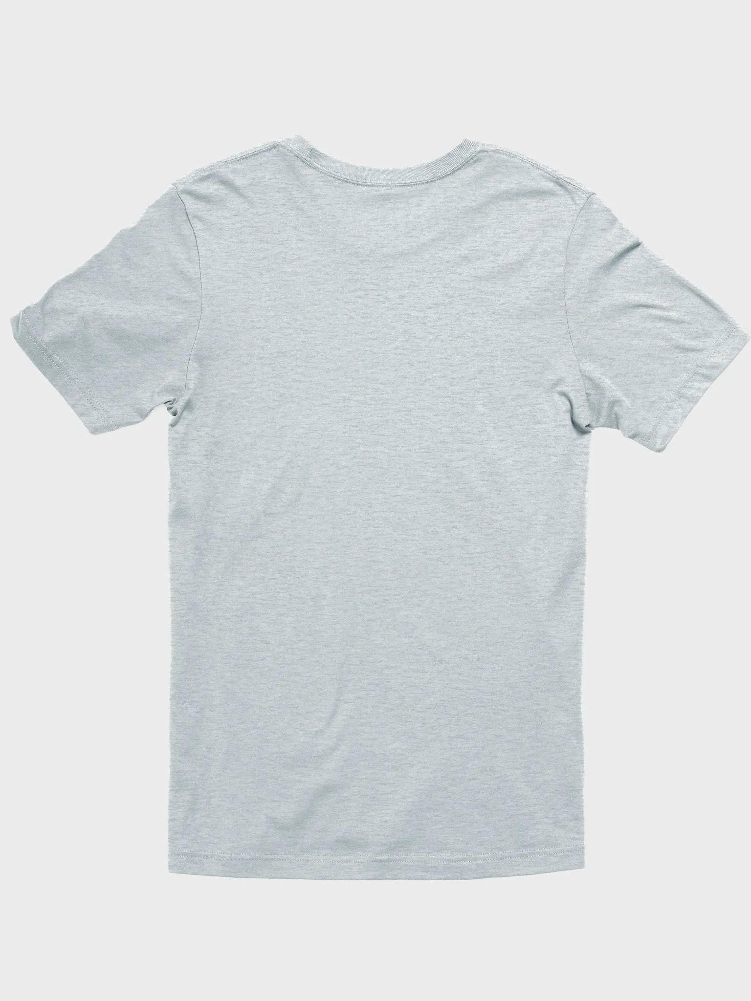LT Shirt product image (10)