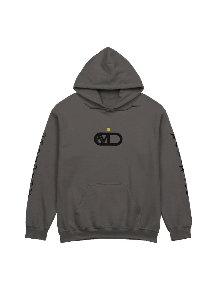 Davidian Core product image (1)