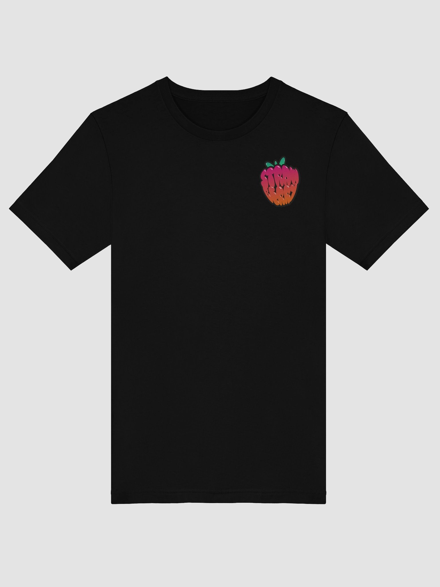 Berry shirt product image (5)