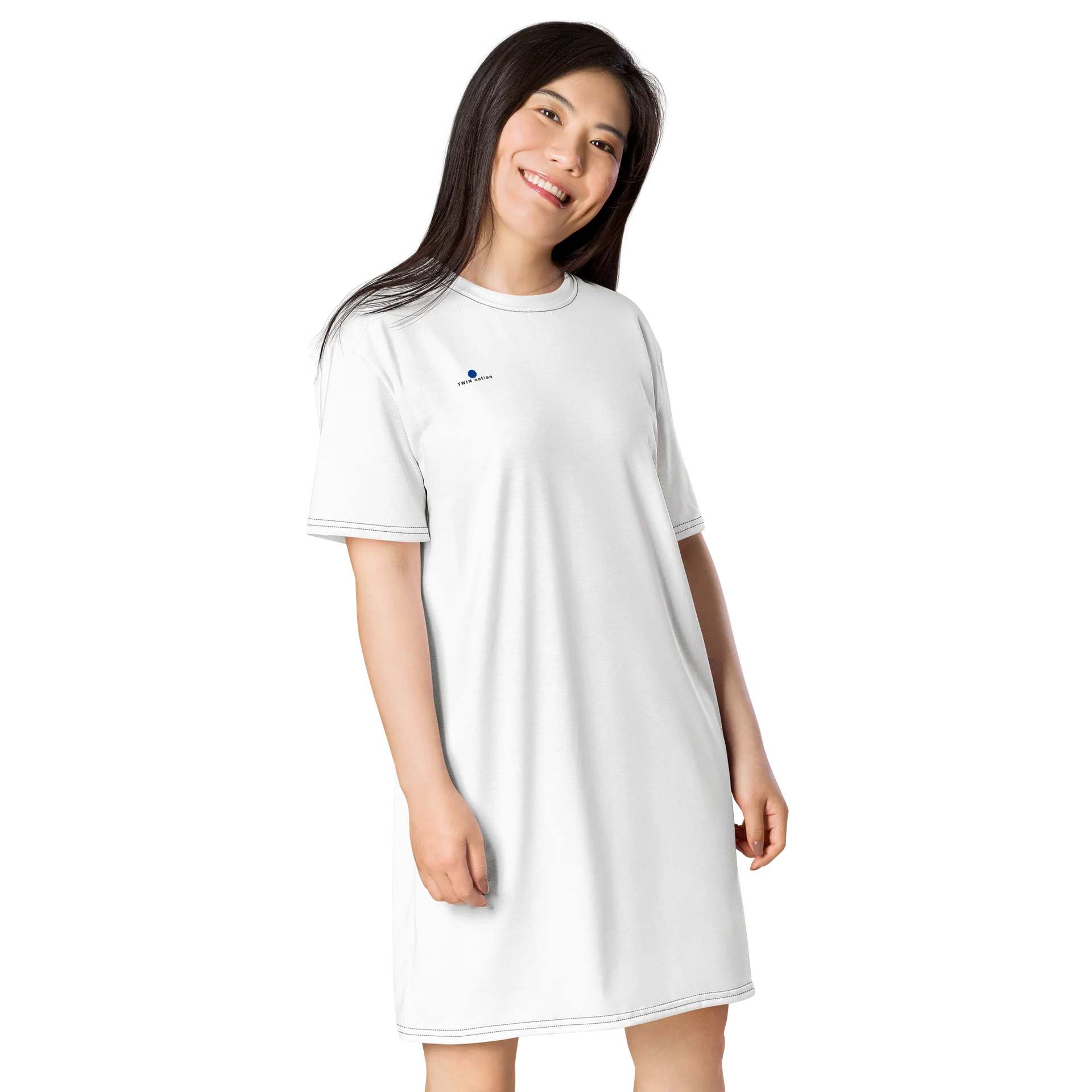 TWIN notion product image (4)
