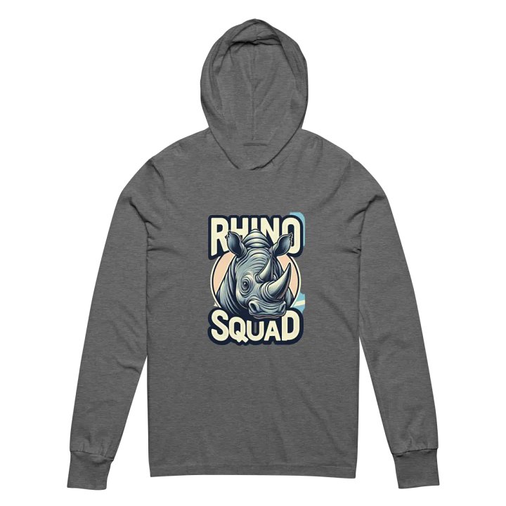 Rhino squad product image (2)
