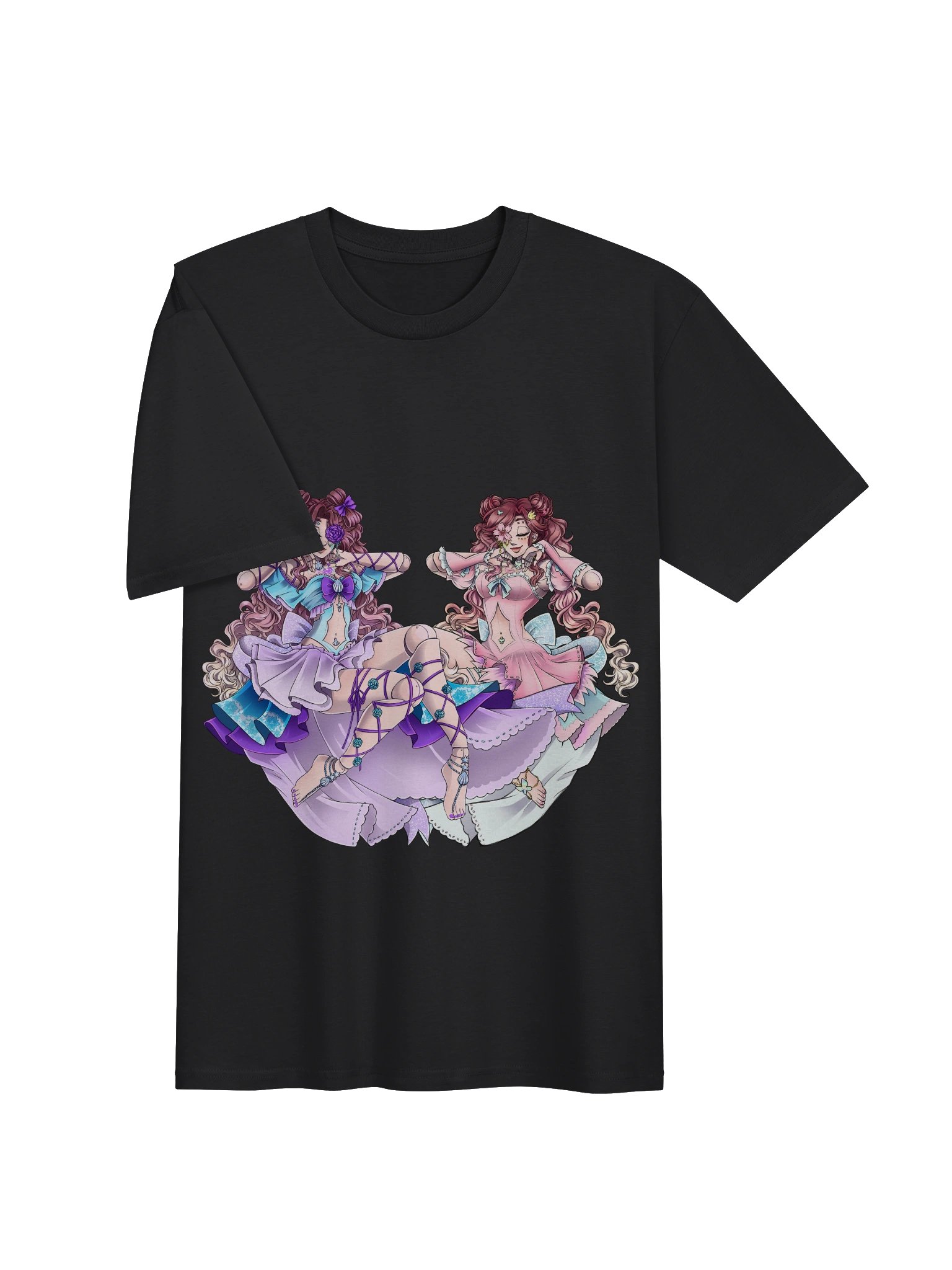 Twins product image (3)