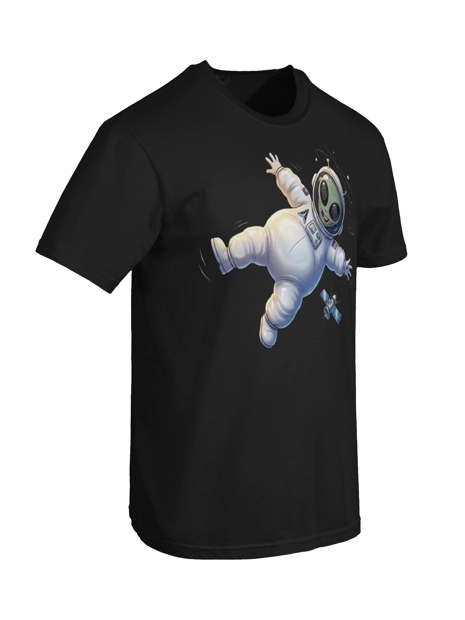 Alien Force product image (36)