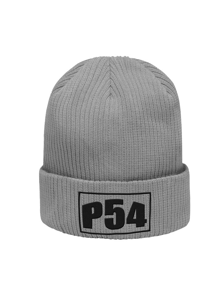 P54 Classic Beanies product image (28)