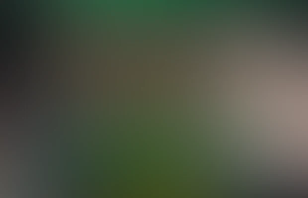 Audio thumbnail background