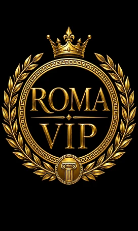 ROMA VIP tier thumbnail