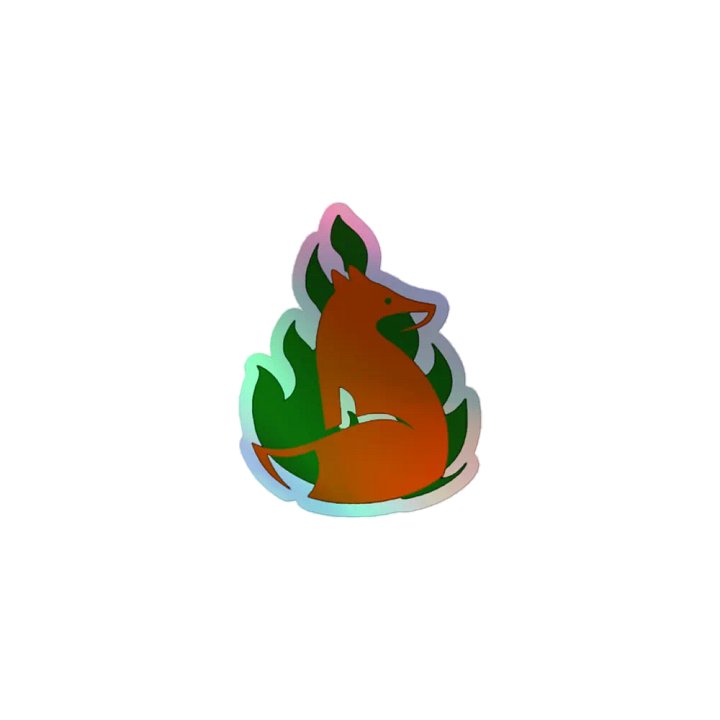 The OG product image (1)