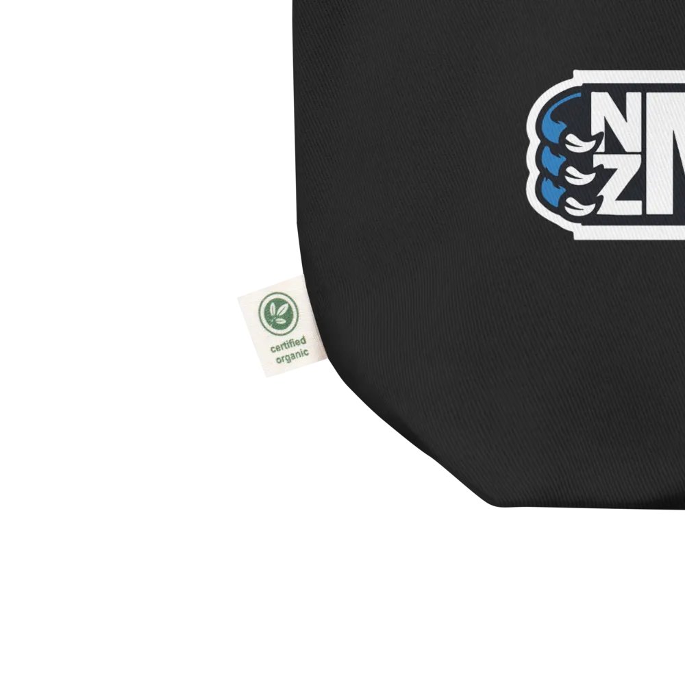NZNOEY Econscious Eco-Friendly Tote Bag product image (3)