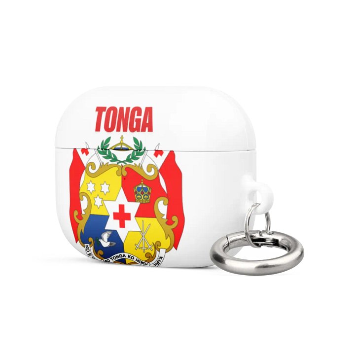 TONGA product image (42)