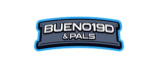 Bueno19D