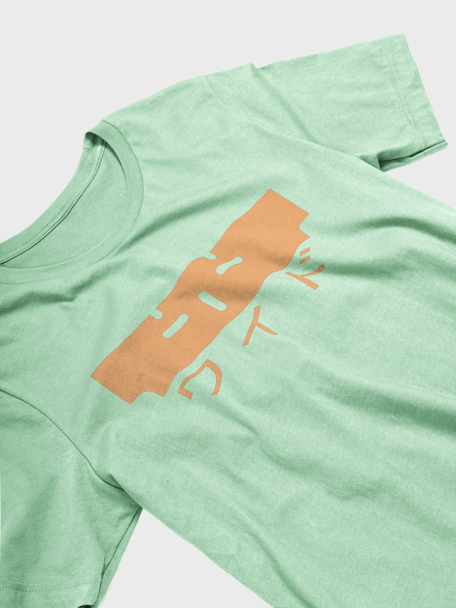 Pareidolia-3 product image (5)