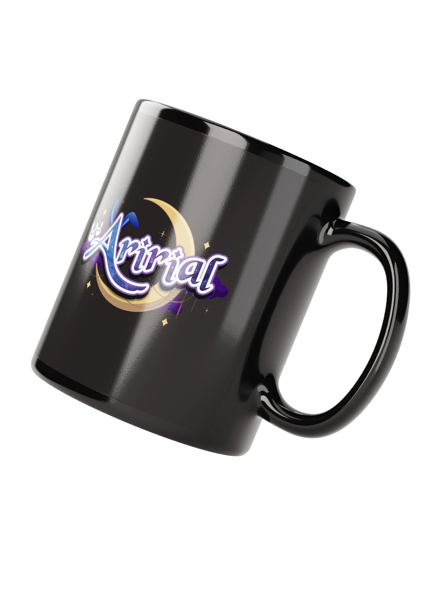 Ghostly Good Time product image (7)