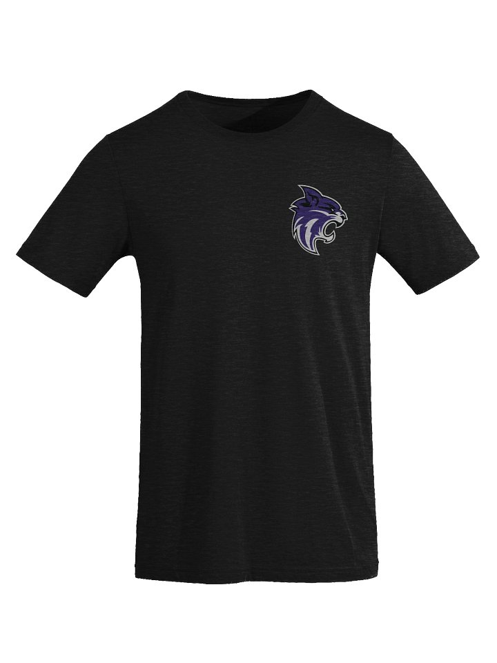 Night Whip-Pur T product image (2)