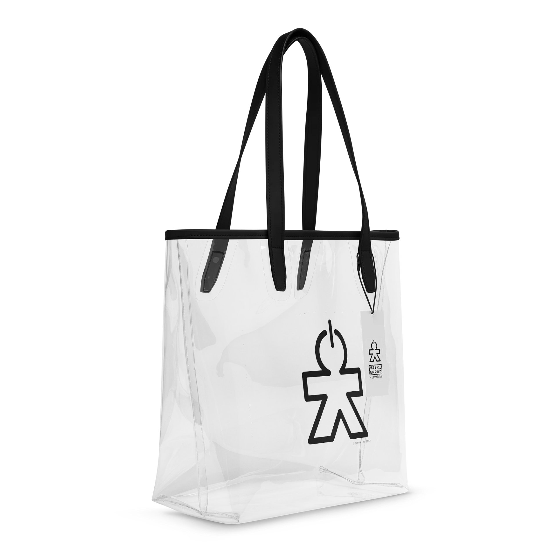 tote_bag.V1 product image (6)