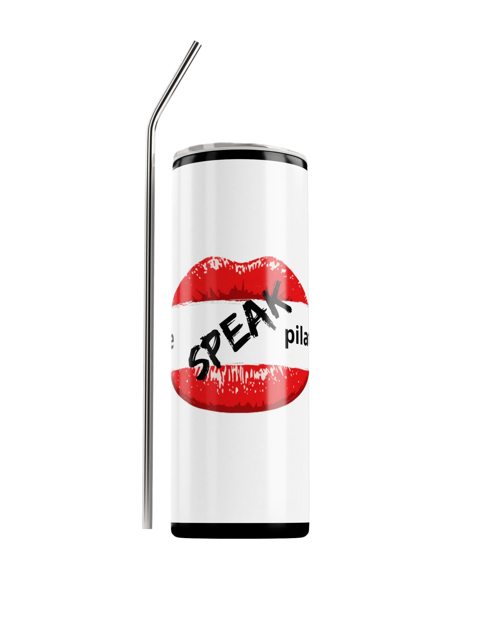 We Speak Hydration product image (1)