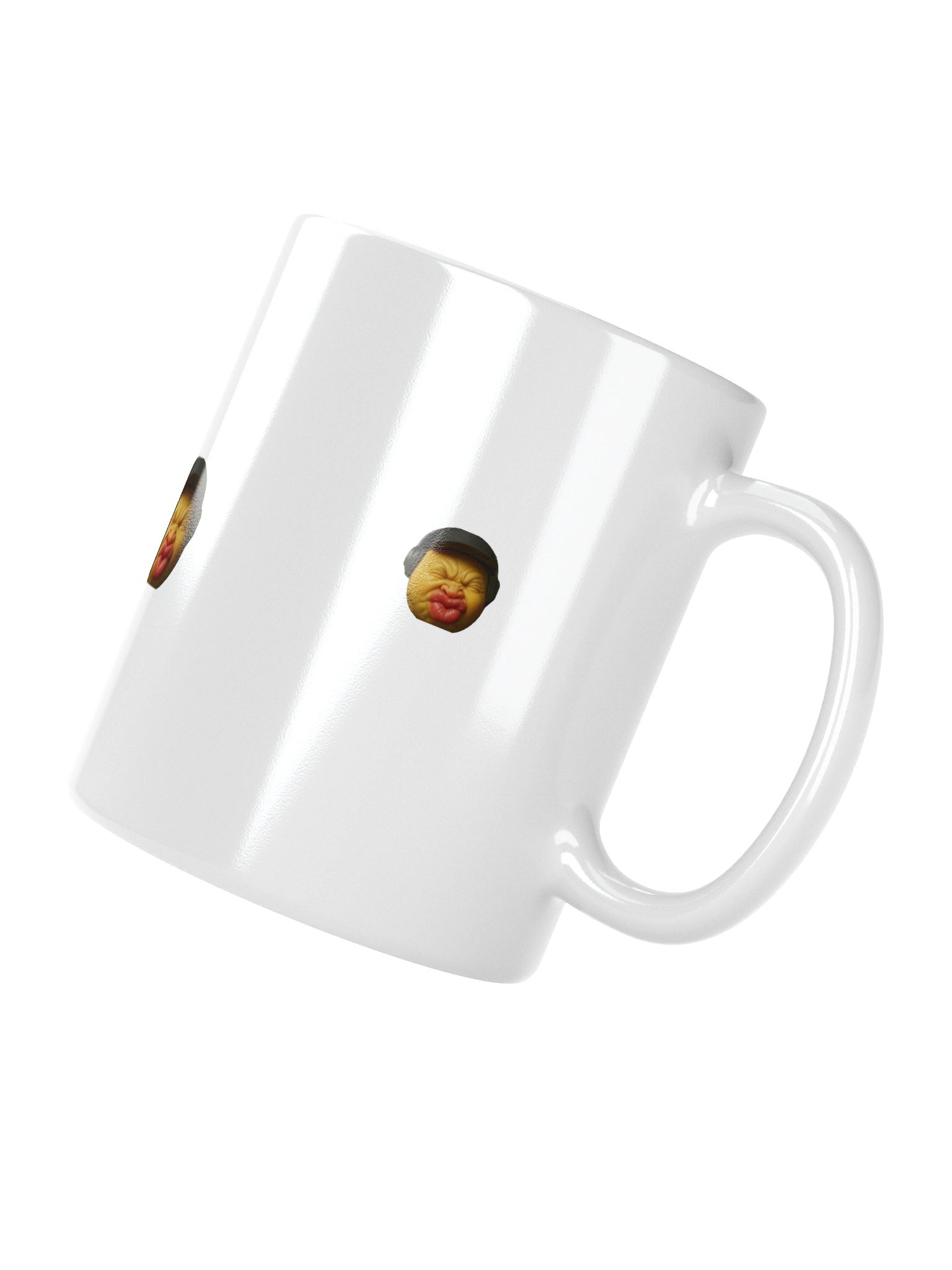lemon mug product image (4)