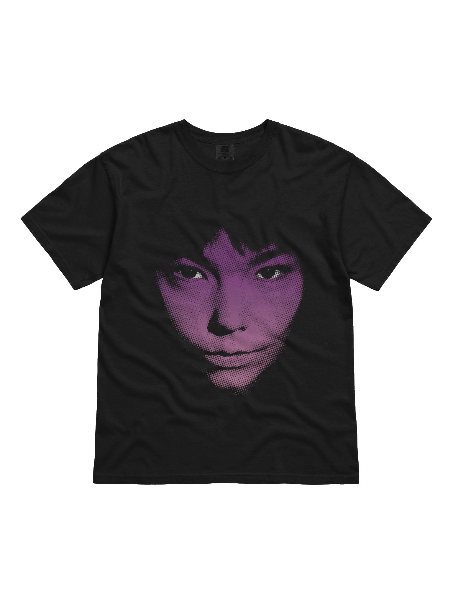 Björk Face product image (1)