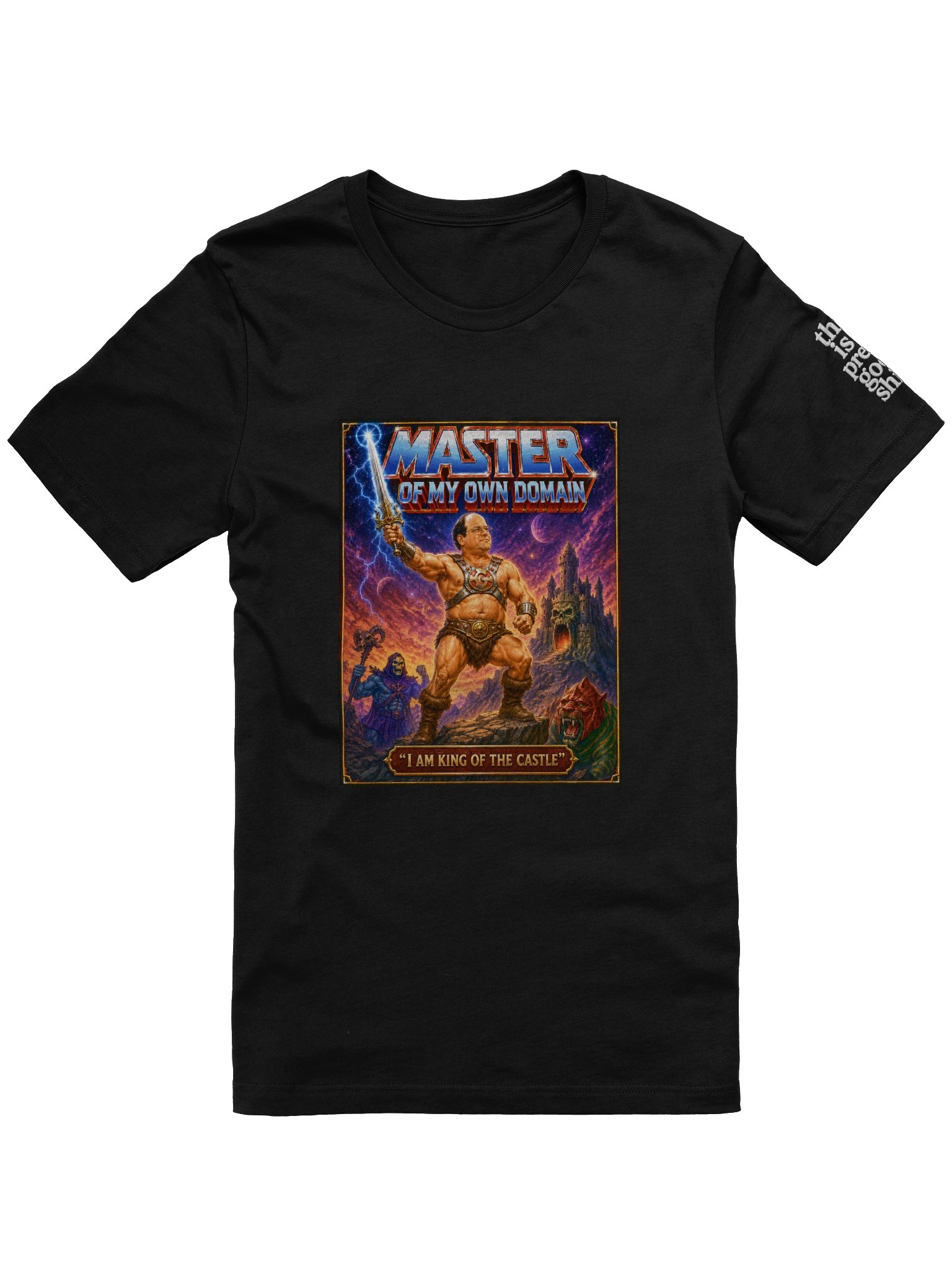 this is a pretty good shirt product image (1)