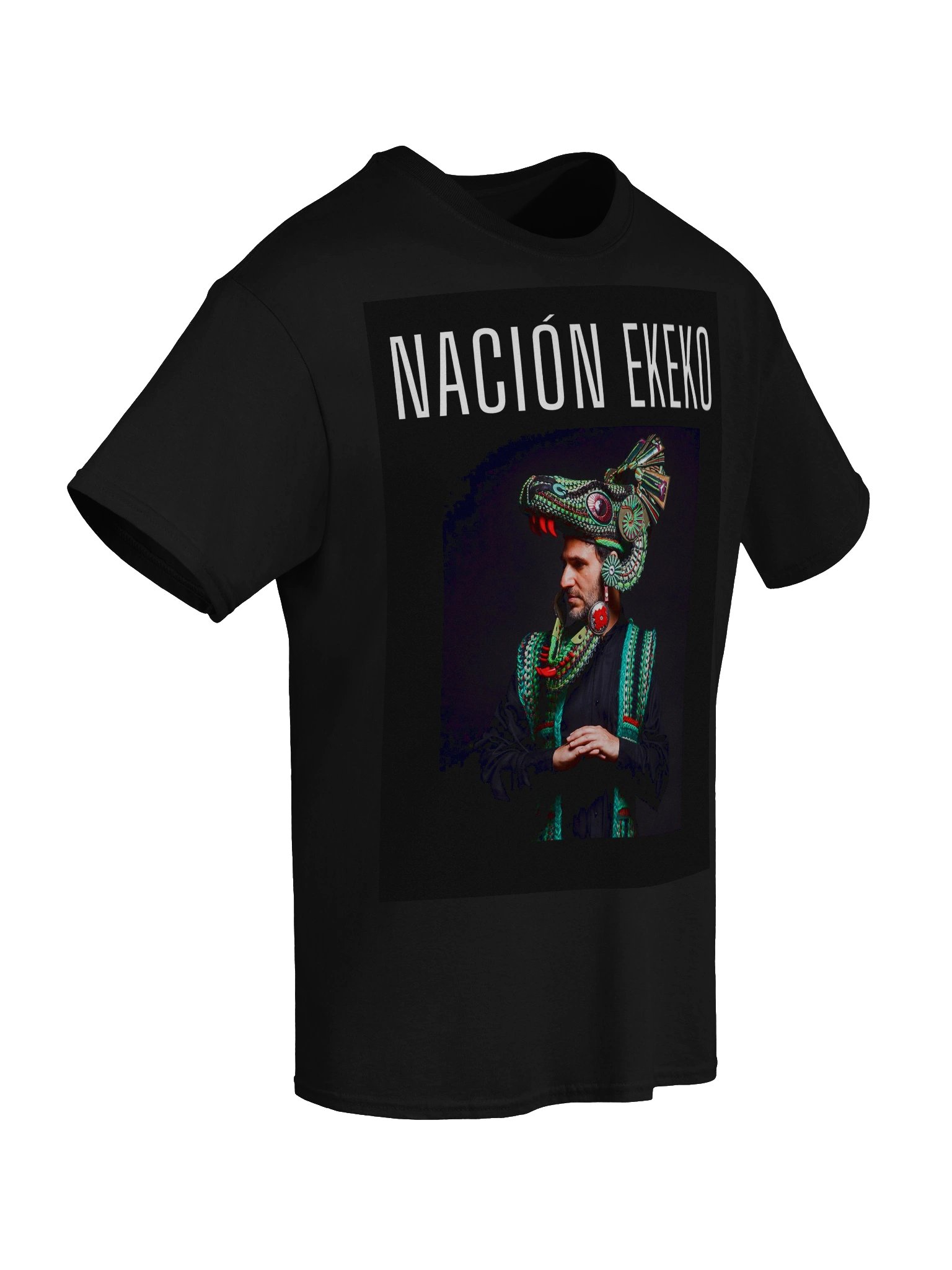 NE Gira Camisa product image (8)
