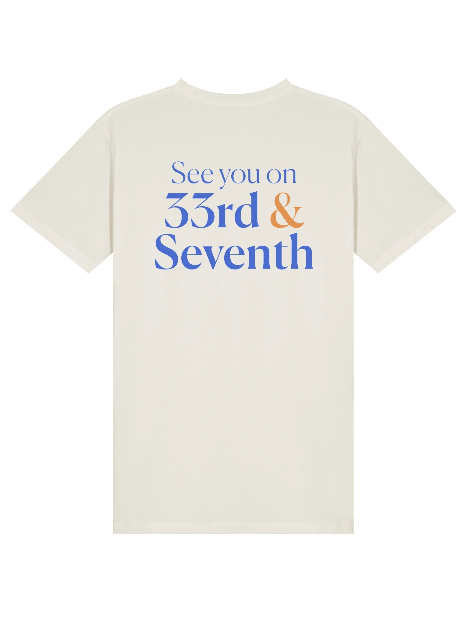 The See You Tee product image (2)